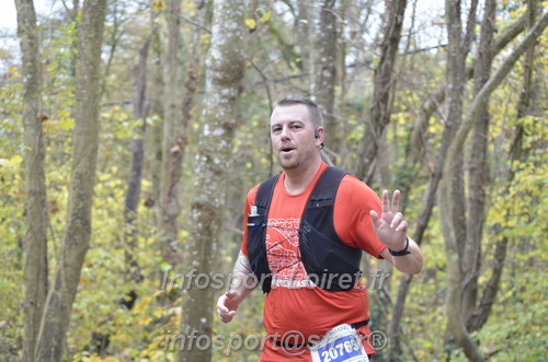 Les Foulees du Dragon 2025/FDRAGON_2025_06909.JPG